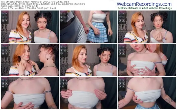 stripchat-marshafox-07-30-2024-19-54-51