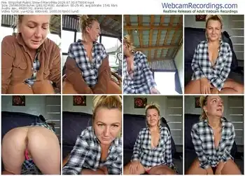 stripchat-marushka-07-30-2024-07-50-04