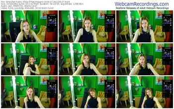 stripchat-maryhiggins-07-30-2024-12-01-27