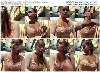 stripchat-mau_white-07-30-2024-00-55-50