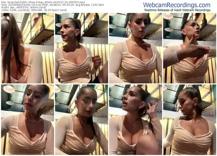 stripchat-mau_white-07-30-2024-00-55-50