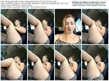 stripchat-mayamr-07-30-2024-07-12-34