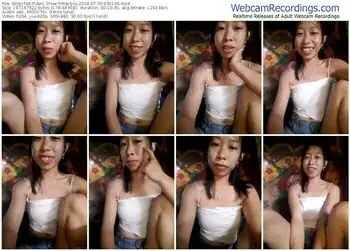 stripchat-maylylo-07-30-2024-03-01-06