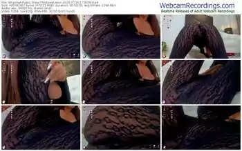 stripchat-melanielexxx-07-30-2024-17-36-08