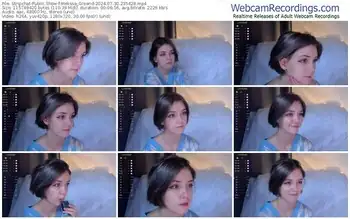 stripchat-melissa_greend-07-30-2024-23-54-28