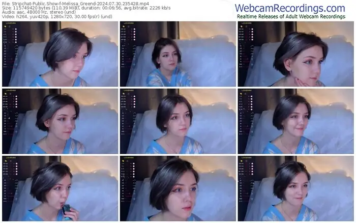 stripchat-melissa_greend-07-30-2024-23-54-28