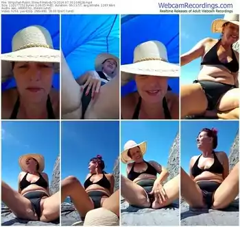 stripchat-melody73-07-30-2024-10-46-28