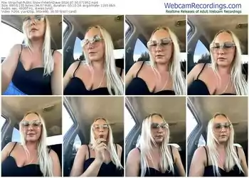 stripchat-merlindave-07-30-2024-07-19-52