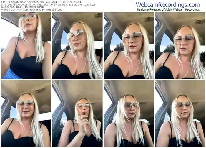 stripchat-merlindave-07-30-2024-07-19-52