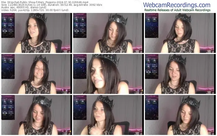 stripchat-mery_poppins-07-30-2024-02-06-46