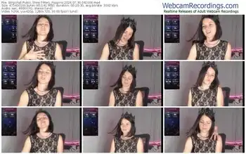 stripchat-mery_poppins-07-30-2024-04-10-04