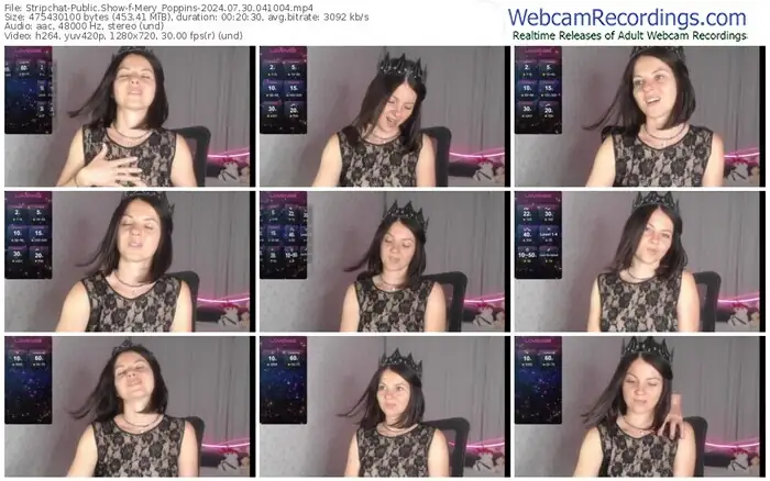 stripchat-mery_poppins-07-30-2024-04-10-04