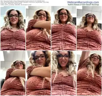 stripchat-messynastyqueen-07-30-2024-18-09-08