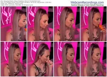 stripchat-miaminx-07-30-2024-02-03-10