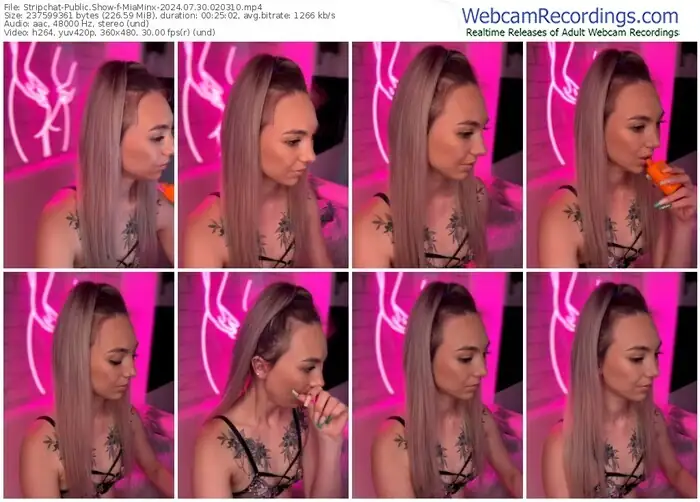 stripchat-miaminx-07-30-2024-02-03-10