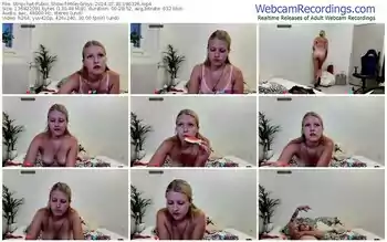 stripchat-mileygreyx-07-30-2024-19-03-26