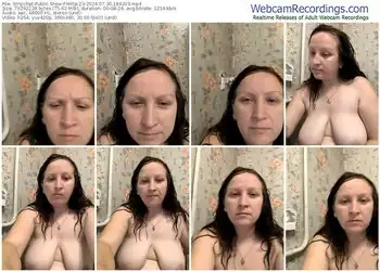 stripchat-milla-23-07-30-2024-18-42-03