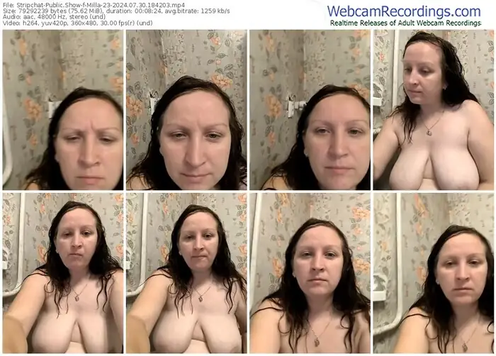 stripchat-milla-23-07-30-2024-18-42-03