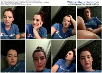 stripchat-minaangel-07-30-2024-20-46-32