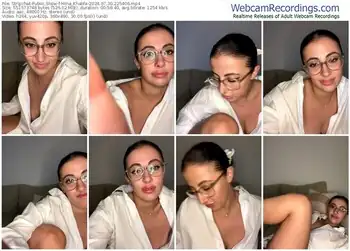 stripchat-mina_khalifa-07-30-2024-22-54-06