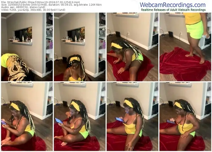 stripchat-minxx19-07-30-2024-12-54-19