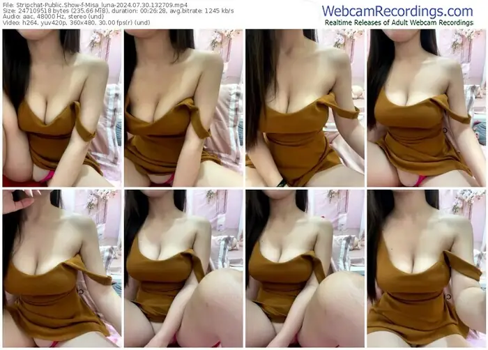 stripchat-misa_luna-07-30-2024-13-27-09