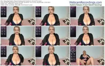 stripchat-misterygirll-07-30-2024-01-27-54
