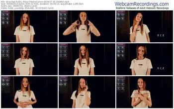 stripchat-moirecurvin-07-30-2024-18-08-50