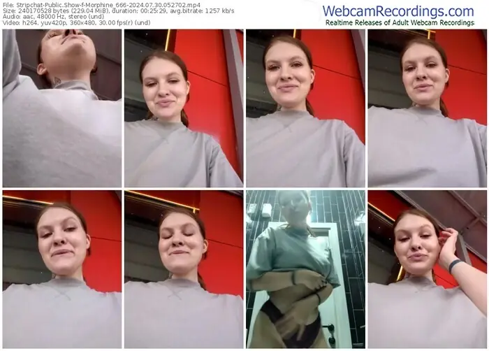 stripchat-morphine_666-07-30-2024-05-27-02