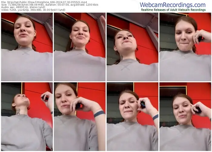 stripchat-morphine_666-07-30-2024-05-55-21