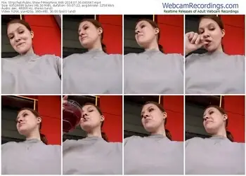 stripchat-morphine_666-07-30-2024-06-06-47