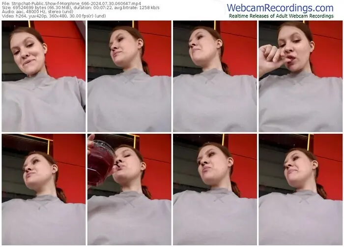 stripchat-morphine_666-07-30-2024-06-06-47