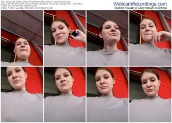 stripchat-morphine_666-07-30-2024-06-18-04