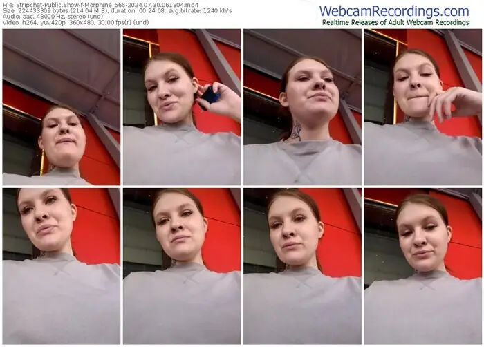 stripchat-morphine_666-07-30-2024-06-18-04