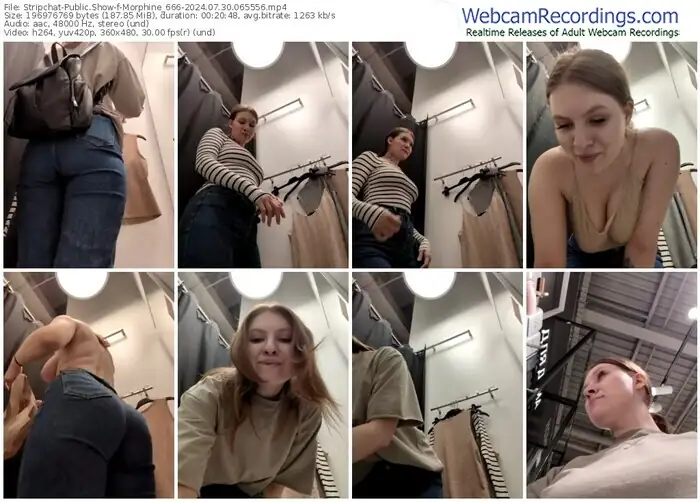 stripchat-morphine_666-07-30-2024-06-55-56