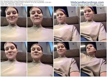 stripchat-morphine_666-07-30-2024-07-27-46