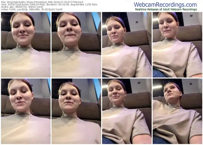 stripchat-morphine_666-07-30-2024-07-27-46