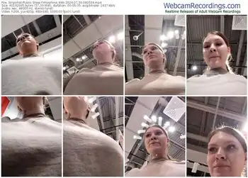 stripchat-morphine_666-07-30-2024-08-05-34