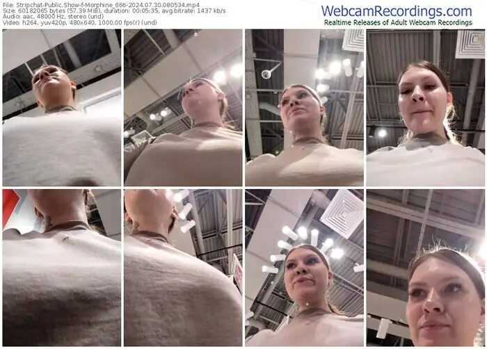 stripchat-morphine_666-07-30-2024-08-05-34