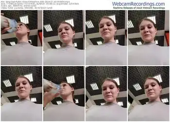 stripchat-morphine_666-07-30-2024-09-36-54