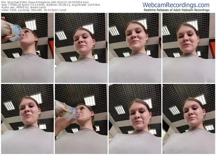 stripchat-morphine_666-07-30-2024-09-36-54