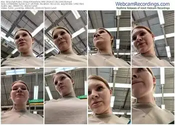 stripchat-morphine_666-07-30-2024-10-41-39