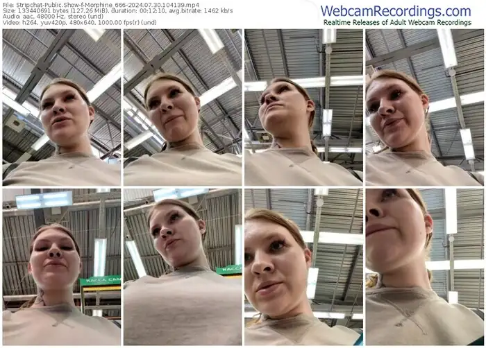 stripchat-morphine_666-07-30-2024-10-41-39