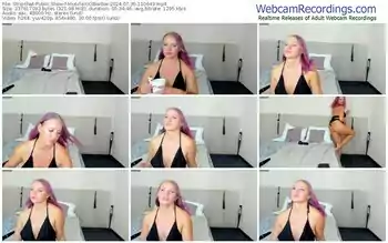 stripchat-musclexxxbarbie-07-30-2024-11-06-43