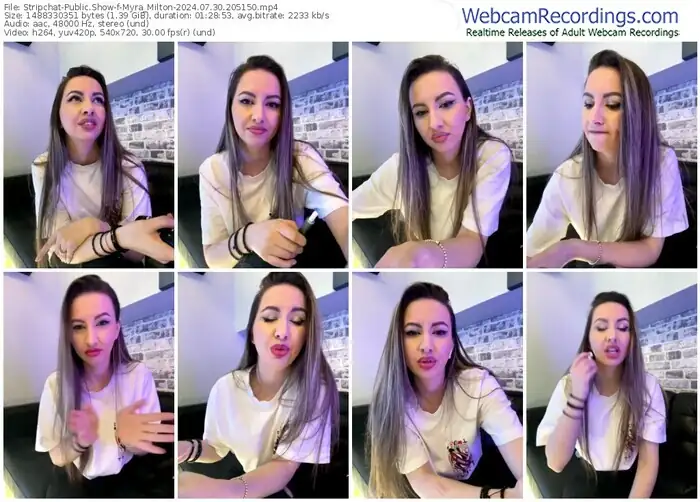 stripchat-myra_milton-07-30-2024-20-51-50