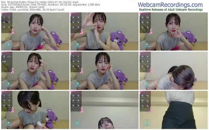 stripchat-n_hibiki-07-30-2024-16-12-11