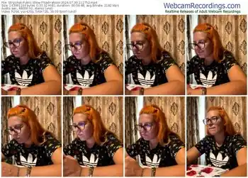 stripchat-nadiranoor-07-30-2024-11-27-52