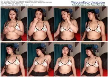 stripchat-nahiara_velez-07-30-2024-03-30-33