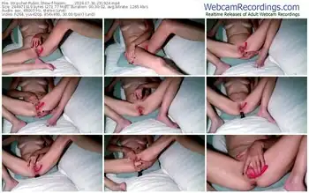 stripchat-naomi____-07-30-2024-23-19-24