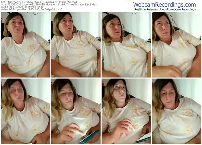 stripchat-natali_ua-07-30-2024-07-10-52